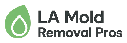LA Mold Removal Pros