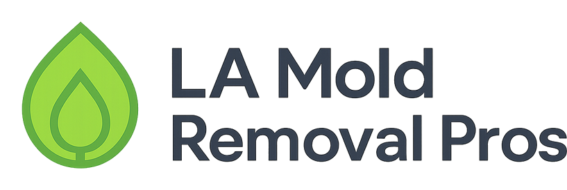 LA Mold Removal Pros