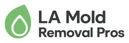 LA Mold Removal Pros